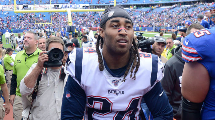 nfl-stephon-gilmore